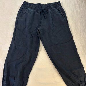 Bella Dahl Jersy Pant